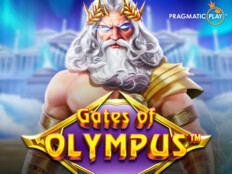 Casino gods app. Grandmondial casino.26